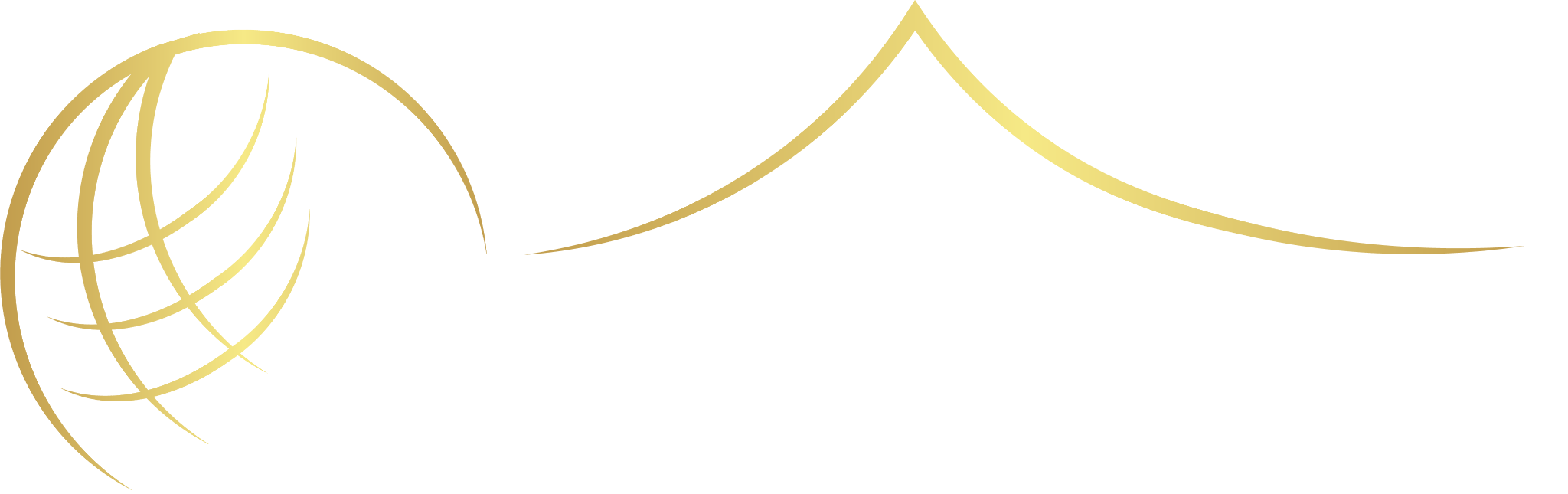 Father's House Revival Church